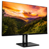  AOC Value Line 22B2DA